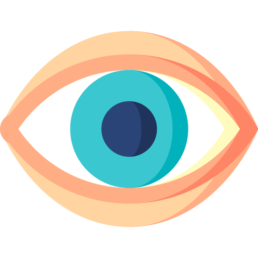 Ophthalmology
